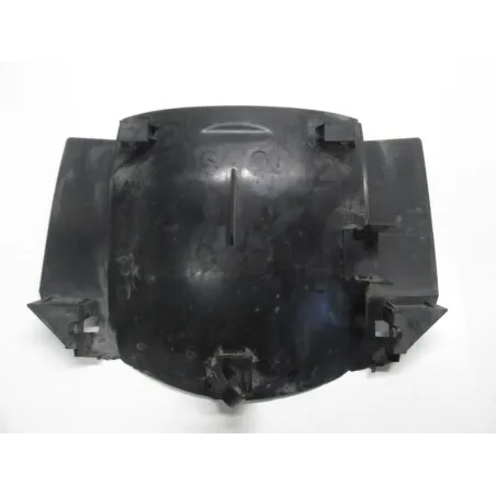 Garde boue arriere YAMAHA XP 500 2005-2007 TMAX ABS