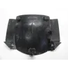 Garde boue arriere YAMAHA XP 500 2005-2007 TMAX ABS