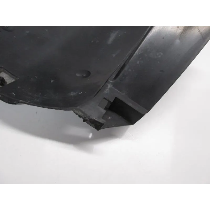 Garde boue arriere YAMAHA XP 500 2005-2007 TMAX ABS