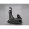 Repose pieds arriere droit YAMAHA XP 500 2005-2007 TMAX ABS Repose pieds arriere droit YAMAHA XP 500 2005-2007 TMAX ABS