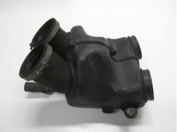 Boite a air intermediaire YAMAHA XP 500 2005-2007 TMAX ABS