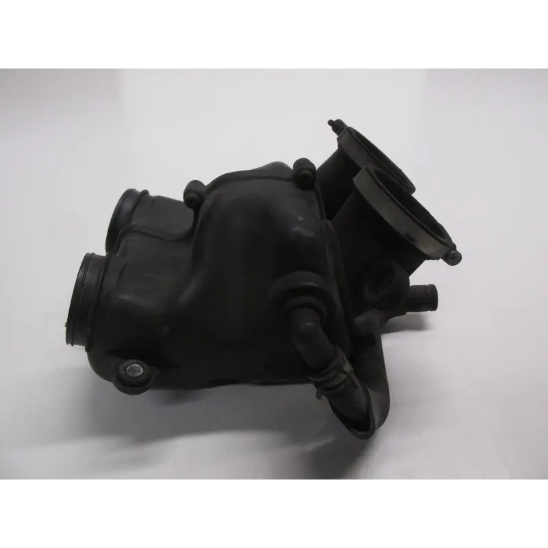Boite a air intermediaire YAMAHA XP 500 2005-2007 TMAX ABS