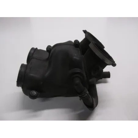Boite a air intermediaire YAMAHA XP 500 2005-2007 TMAX ABS