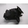 Boite a air intermediaire YAMAHA XP 500 2005-2007 TMAX ABS