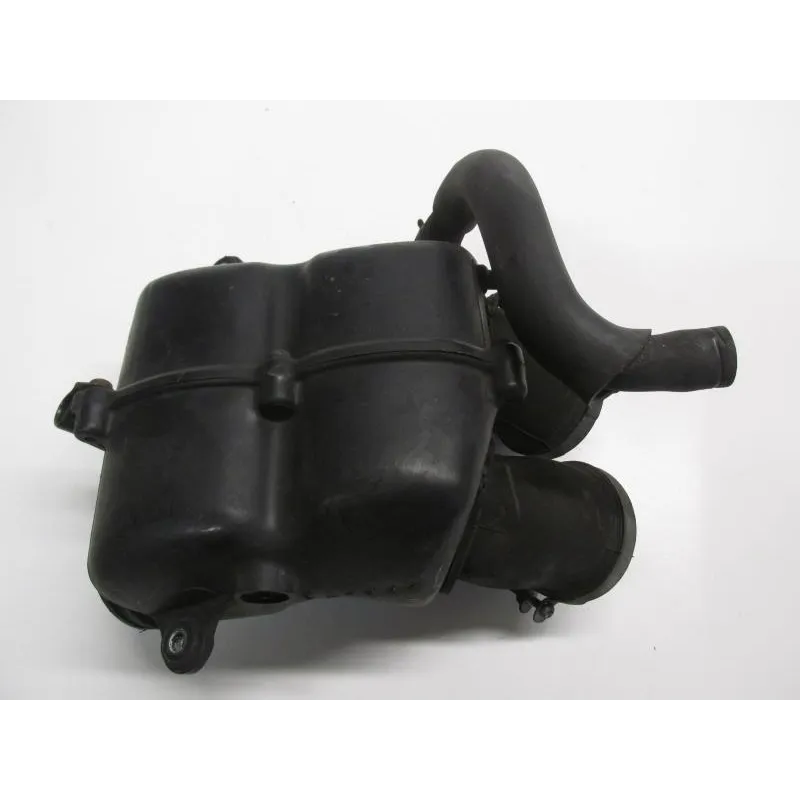 Boite a air intermediaire YAMAHA XP 500 2005-2007 TMAX ABS
