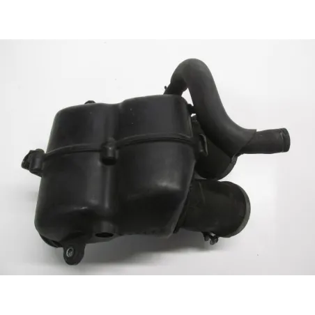 Boite a air intermediaire YAMAHA XP 500 2005-2007 TMAX ABS