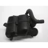 Boite a air intermediaire YAMAHA XP 500 2005-2007 TMAX ABS