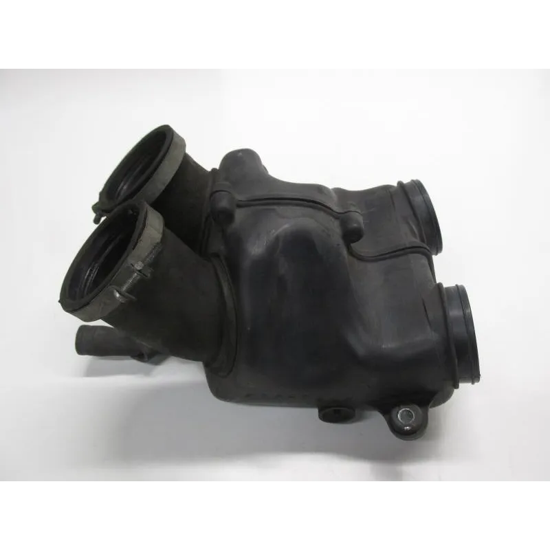 Boite a air intermediaire YAMAHA XP 500 2005-2007 TMAX ABS