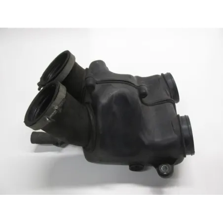 Boite a air intermediaire YAMAHA XP 500 2005-2007 TMAX ABS