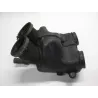 Boite a air intermediaire YAMAHA XP 500 2005-2007 TMAX ABS