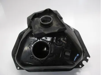 Reservoir YAMAHA XP 500 2005-2007 TMAX ABS