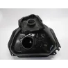 Reservoir YAMAHA XP 500 2005-2007 TMAX ABS Reservoir YAMAHA XP 500 2005-2007 TMAX ABS