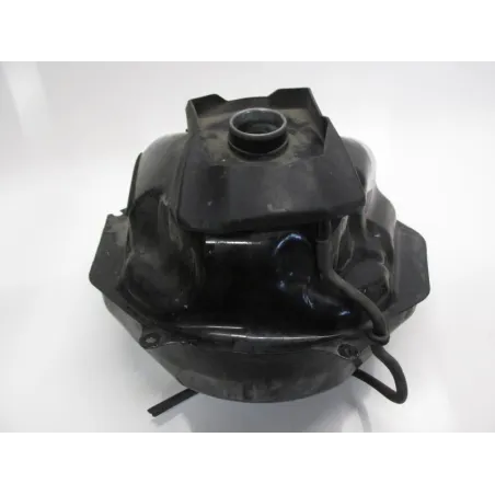 Reservoir YAMAHA XP 500 2005-2007 TMAX ABS