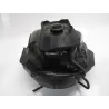 Reservoir YAMAHA XP 500 2005-2007 TMAX ABS Reservoir YAMAHA XP 500 2005-2007 TMAX ABS