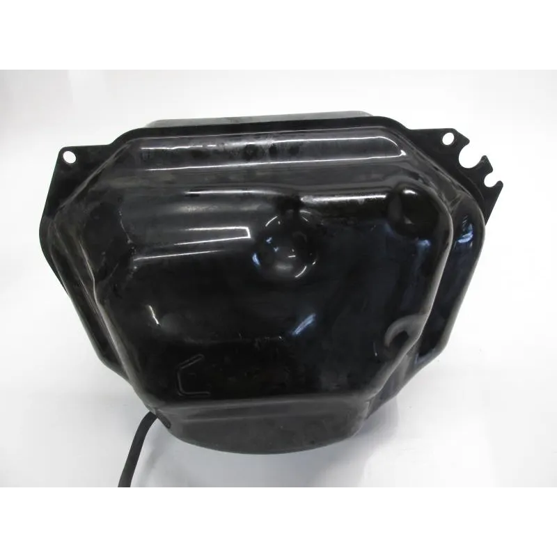 Reservoir YAMAHA XP 500 2005-2007 TMAX ABS