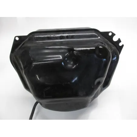 Reservoir YAMAHA XP 500 2005-2007 TMAX ABS
