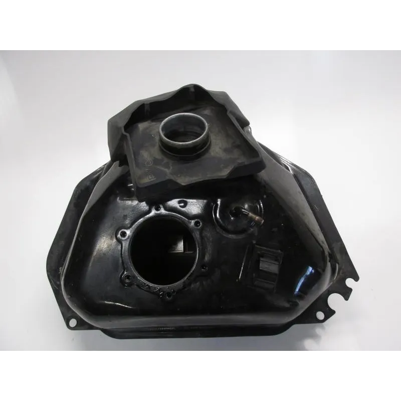 Reservoir YAMAHA XP 500 2005-2007 TMAX ABS