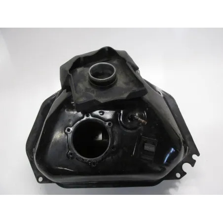 Reservoir YAMAHA XP 500 2005-2007 TMAX ABS