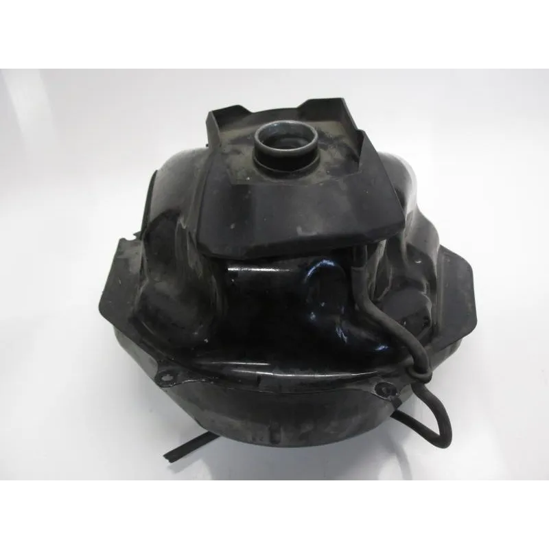 Reservoir YAMAHA XP 500 2005-2007 TMAX ABS