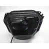 Reservoir YAMAHA XP 500 2005-2007 TMAX ABS Reservoir YAMAHA XP 500 2005-2007 TMAX ABS