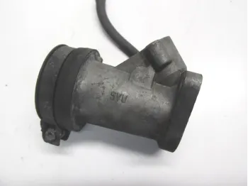 Pipe admission YAMAHA XP 500 2005-2007 TMAX ABS