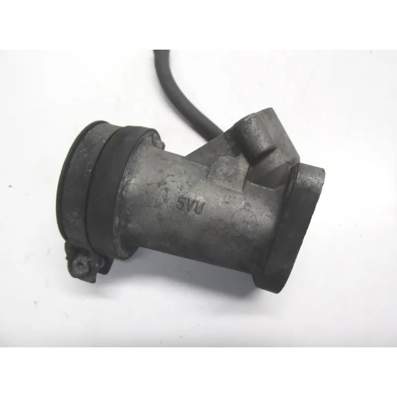 Pipe admission YAMAHA XP 500 2005-2007 TMAX ABS