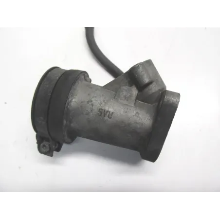 Pipe admission YAMAHA XP 500 2005-2007 TMAX ABS