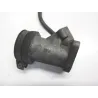 Pipe admission YAMAHA XP 500 2005-2007 TMAX ABS