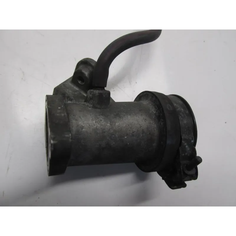 Pipe admission YAMAHA XP 500 2005-2007 TMAX ABS