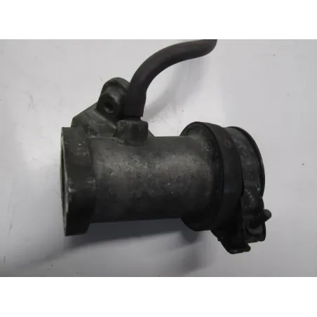 Pipe admission YAMAHA XP 500 2005-2007 TMAX ABS