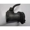 Pipe admission YAMAHA XP 500 2005-2007 TMAX ABS