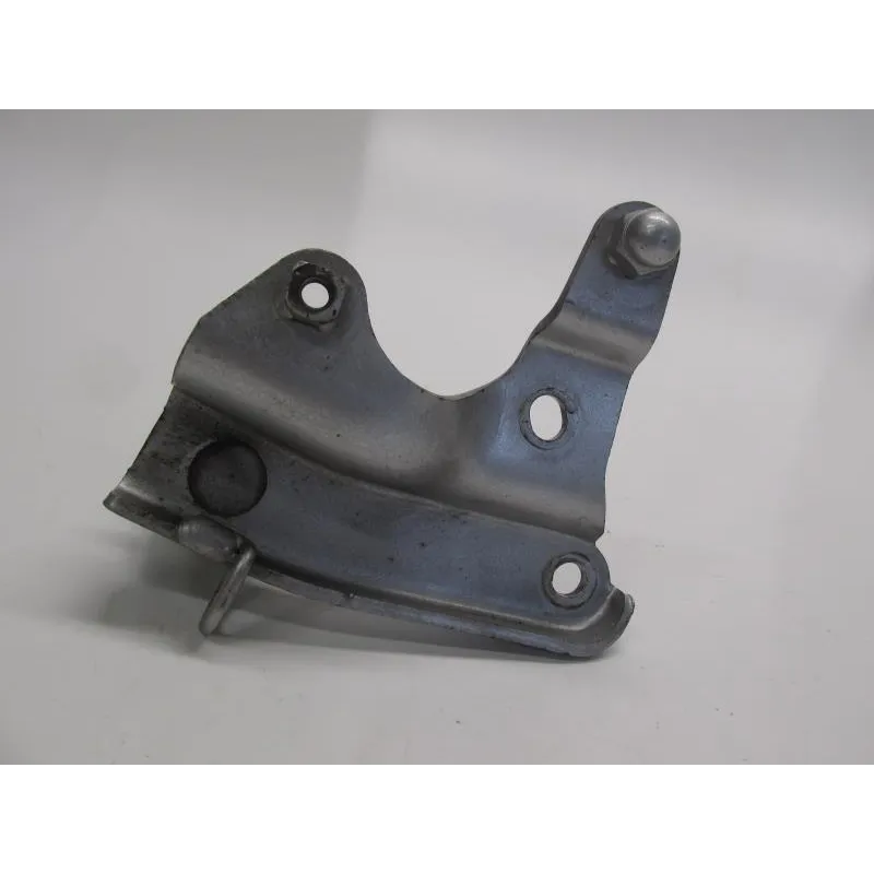 Repose pieds arriere gauche YAMAHA XP 500 2005-2007 TMAX ABS