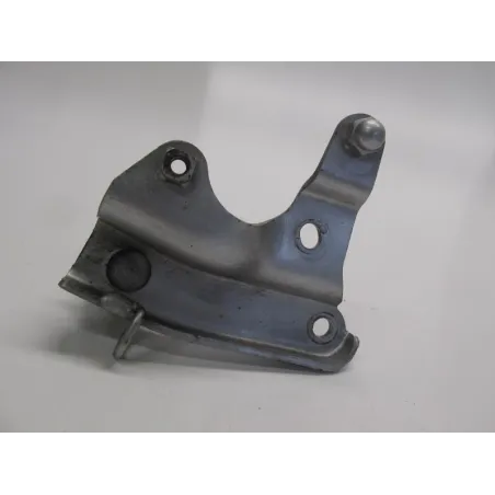 Repose pieds arriere gauche YAMAHA XP 500 2005-2007 TMAX ABS