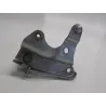 Repose pieds arriere gauche YAMAHA XP 500 2005-2007 TMAX ABS