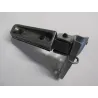 Repose pieds arriere gauche YAMAHA XP 500 2005-2007 TMAX ABS