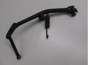 Bequille laterale YAMAHA XP 500 2005-2007 TMAX ABS