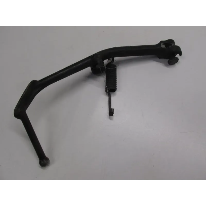 Bequille laterale YAMAHA XP 500 2005-2007 TMAX ABS