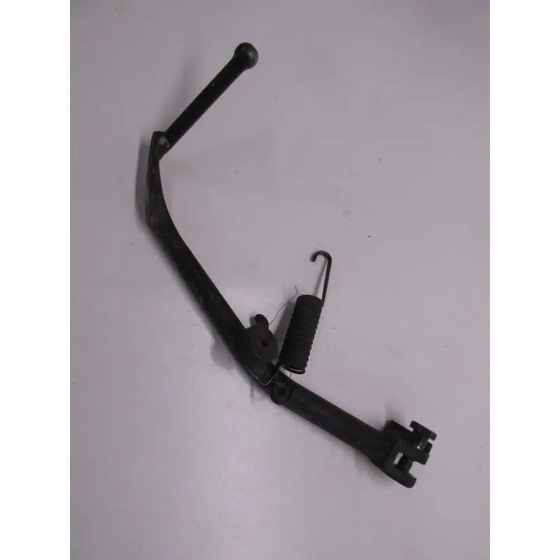 Bequille laterale YAMAHA XP 500 2005-2007 TMAX ABS