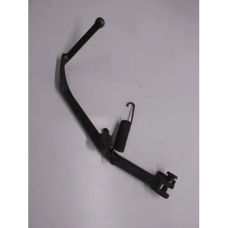 Bequille laterale YAMAHA XP 500 2005-2007 TMAX ABS