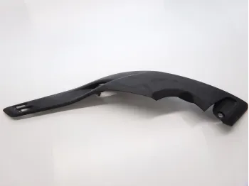 Cache lateral gauche YAMAHA XP 500 2001-2003 TMAX
