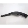 Cache lateral gauche YAMAHA XP 500 2001-2003 TMAX
