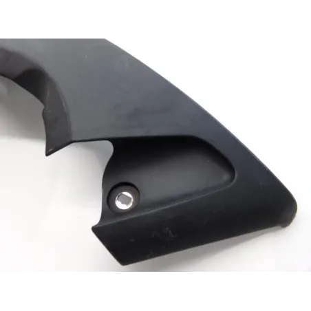 Cache lateral gauche YAMAHA XP 500 2001-2003 TMAX