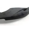 Cache lateral gauche YAMAHA XP 500 2001-2003 TMAX