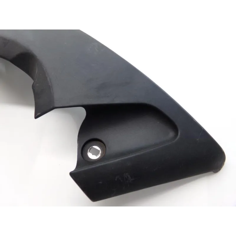 Cache lateral gauche YAMAHA XP 500 2001-2003 TMAX