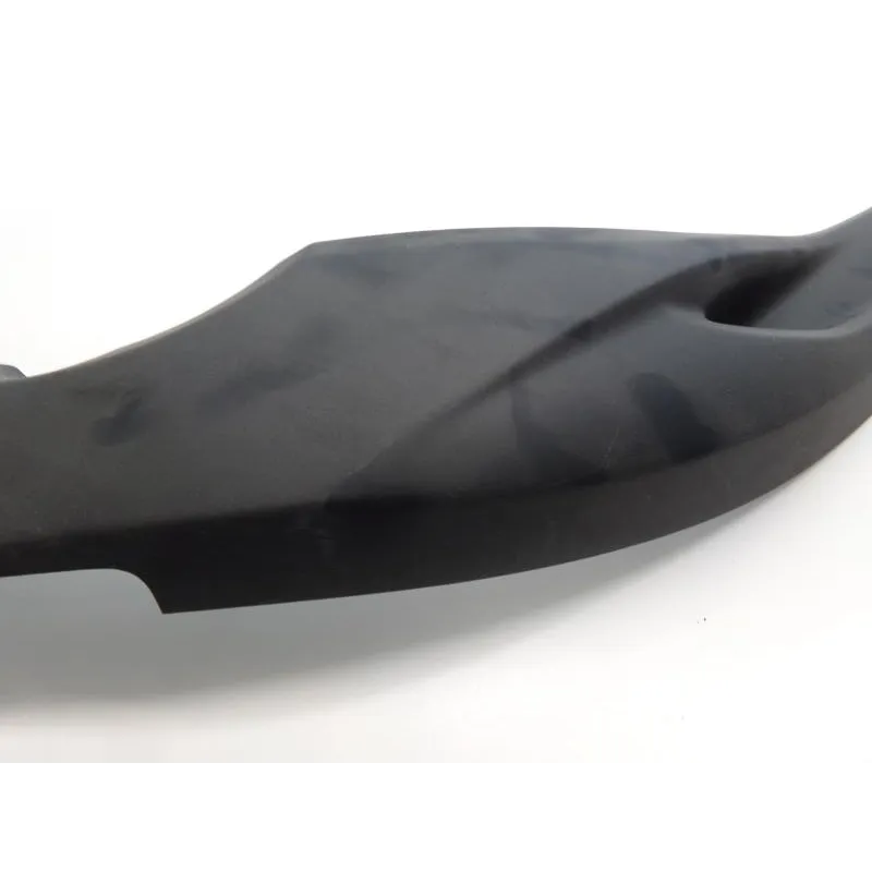 Cache lateral gauche YAMAHA XP 500 2001-2003 TMAX