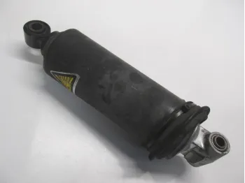 Amortisseur YAMAHA XP 500 2005-2007 TMAX ABS