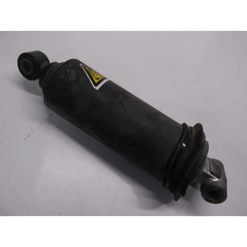 Amortisseur YAMAHA XP 500 2005-2007 TMAX ABS