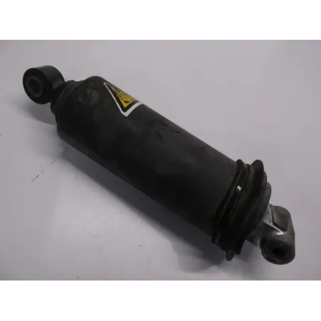Amortisseur YAMAHA XP 500 2005-2007 TMAX ABS