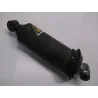 Amortisseur YAMAHA XP 500 2005-2007 TMAX ABS