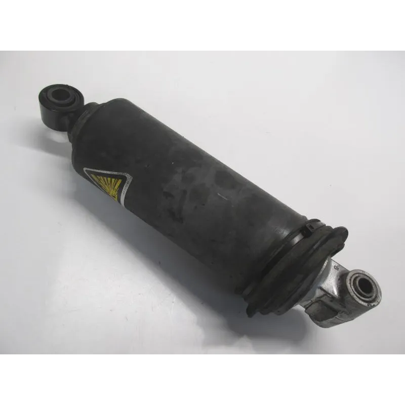 Amortisseur YAMAHA XP 500 2005-2007 TMAX ABS